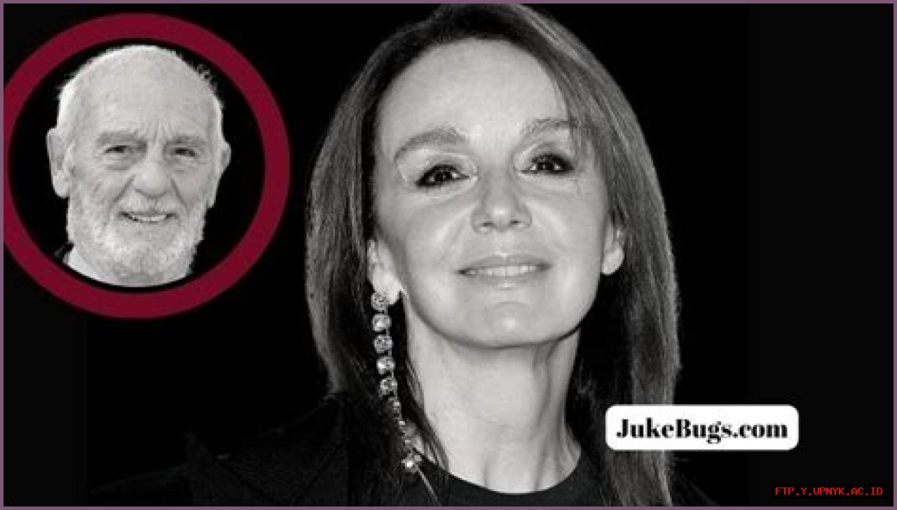 10 Fascinating Facts About Philippine Leroy-Beaulieu's Children