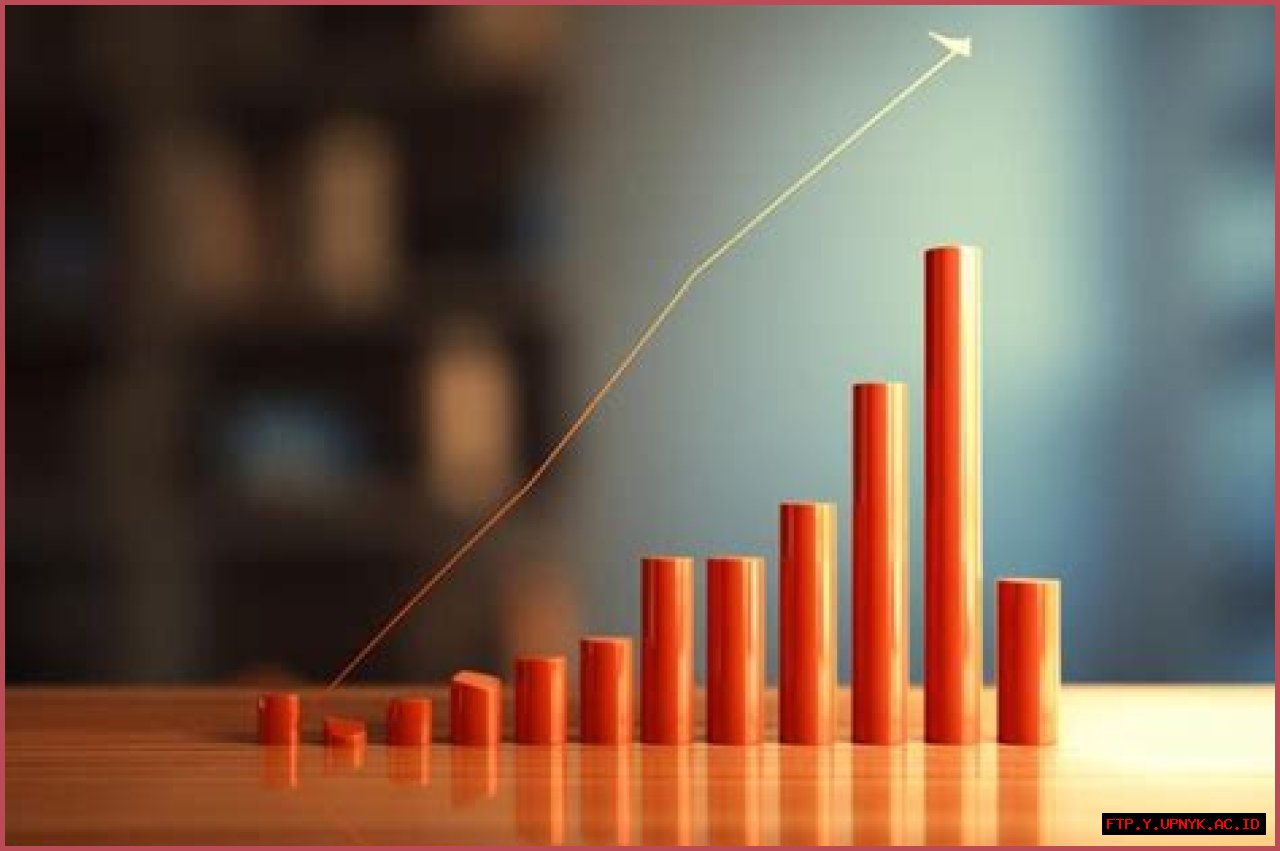 100 Days Records: Unlocking Unprecedented Growth