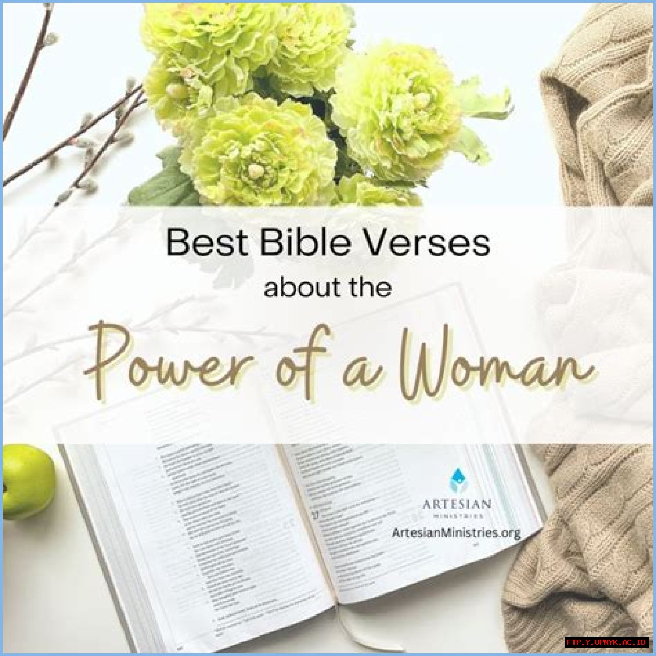 15 Powerful Bible Verses On The Prayer That Will Change Your Life