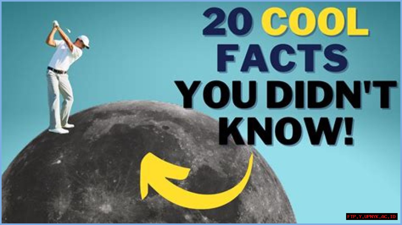 20 Astonishing Facts You Didn't Know About Colombia