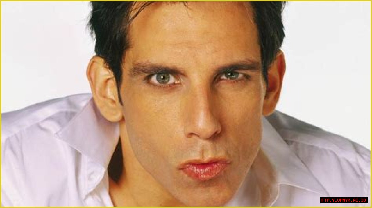 2000's Male Comedy Actors: The Ultimate Guide