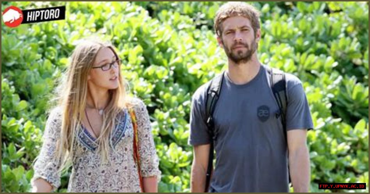 2023: Jasmine Pilchard-Gosnell's Life In The Spotlight