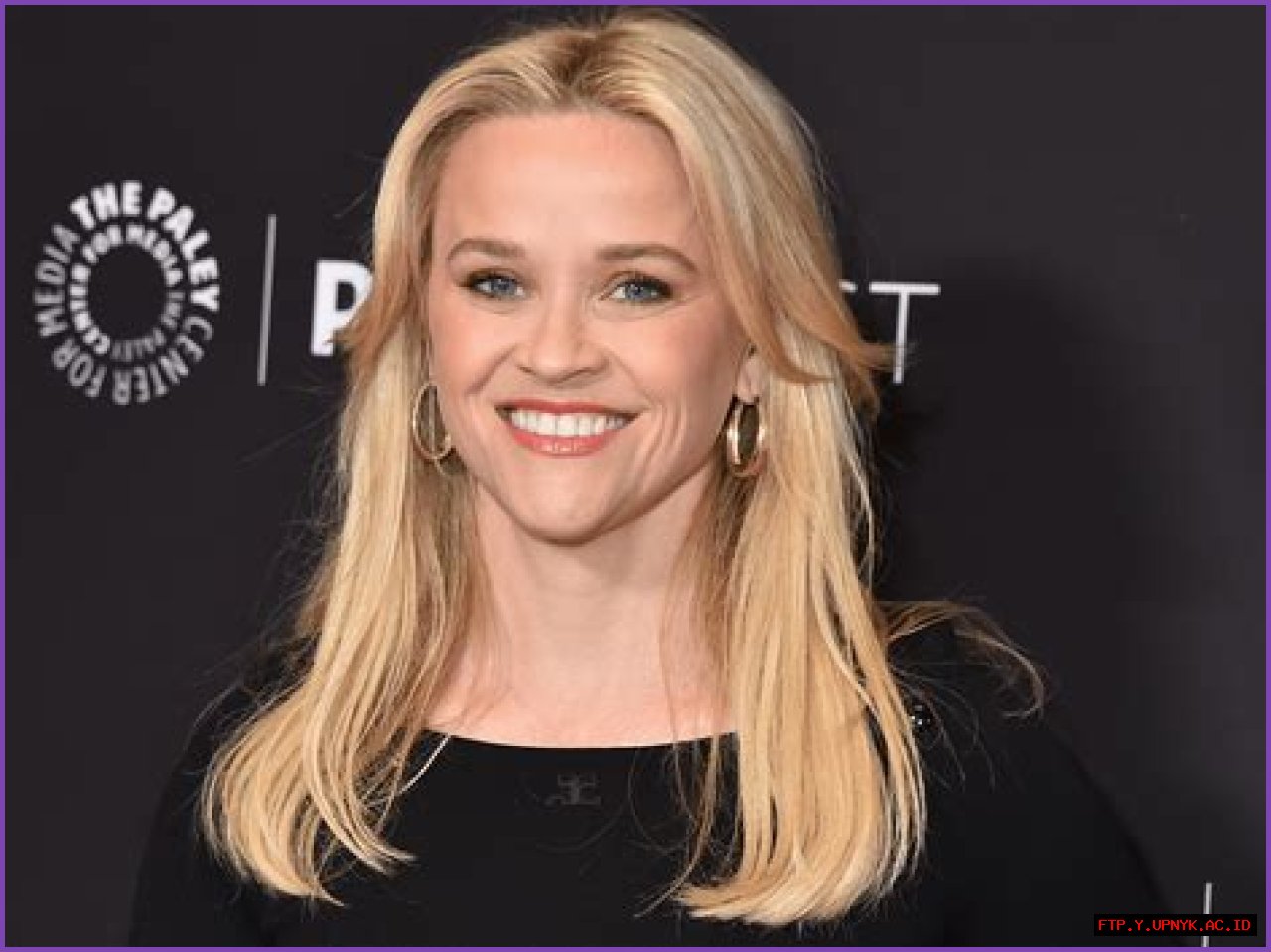 2024 Reese Witherspoon Book Club Selections: An Unmissable Reading List