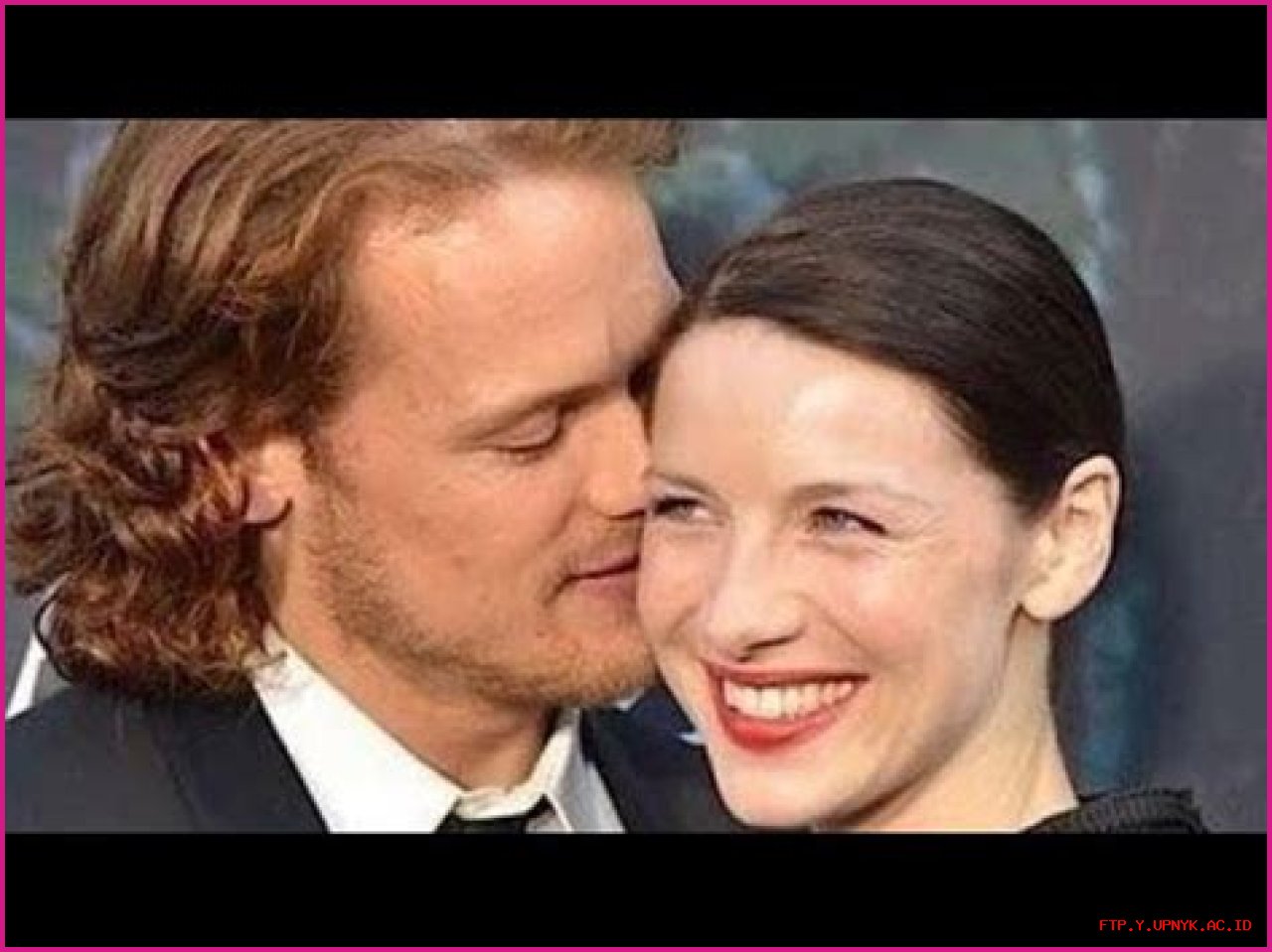 4 Reasons Why You'll Love Sam And Cait