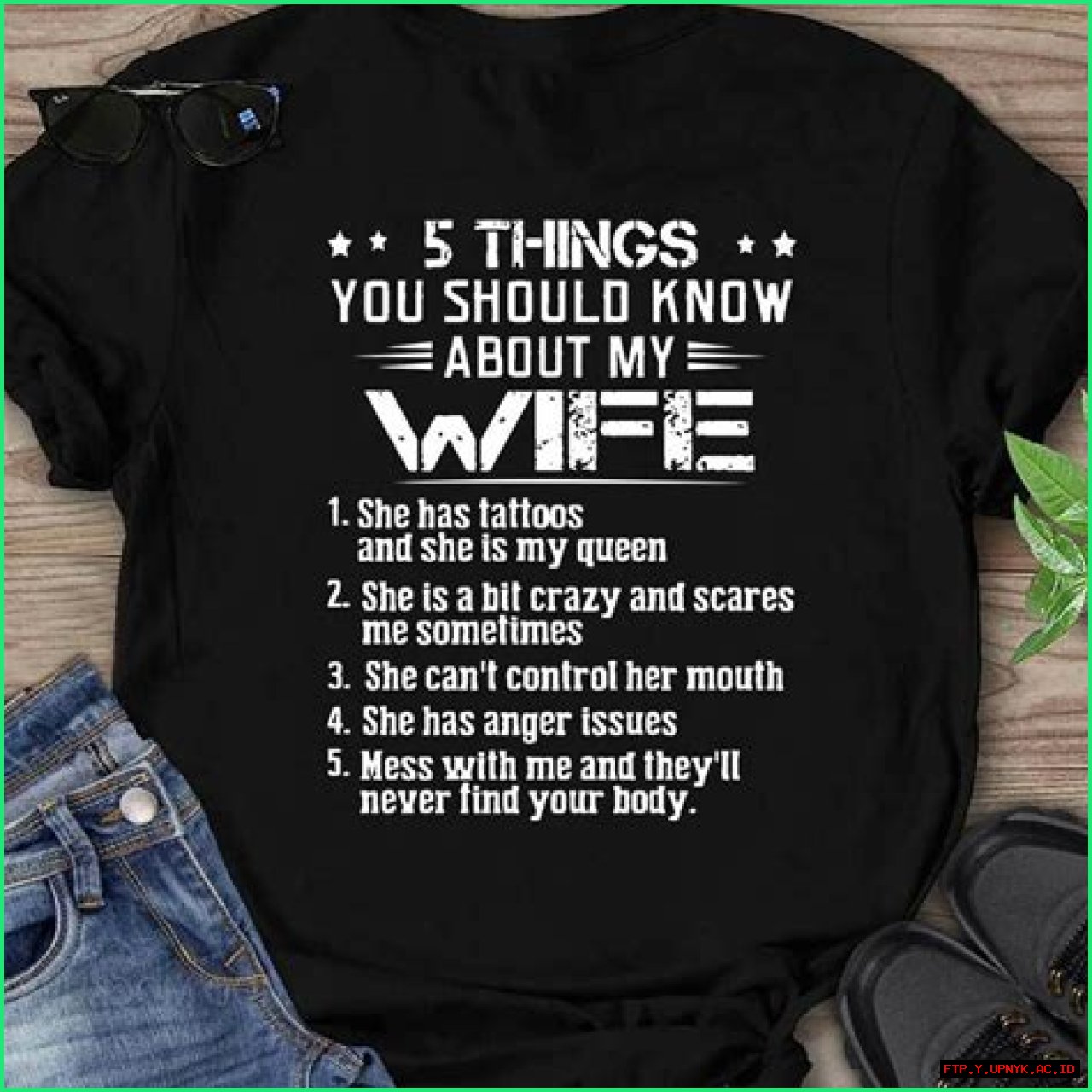 5 Things You Didn't Know About Wizkid's Siblings