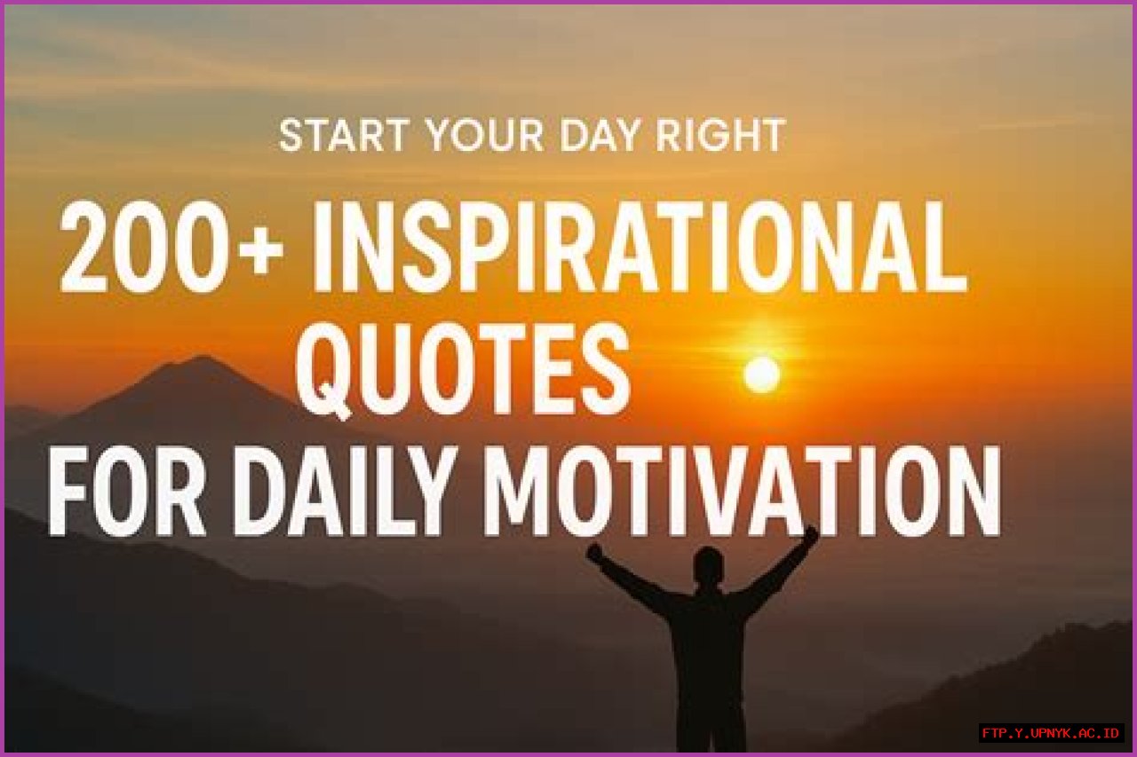 50 Best Facebook Quotes To Inspire And Motivate