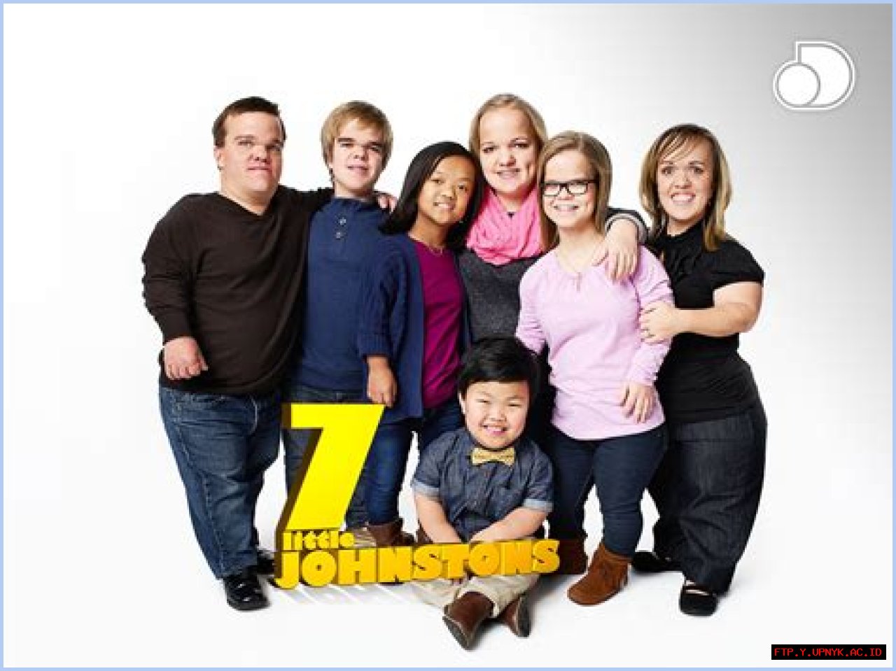 7 Little Johnstons: Exploring The Possibility Of Dwarfism In Liz's Baby