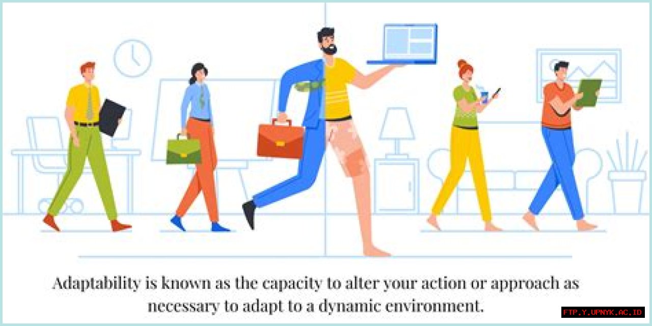 A Comprehensive Exploration Of Heikki Rantakari's Work And Influence