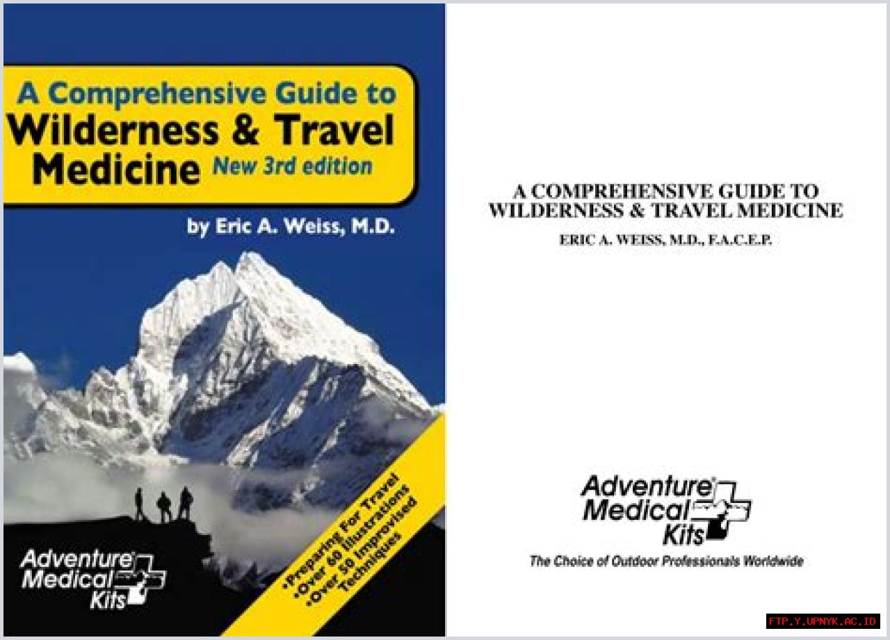 A Comprehensive Guide To Aubregh Wyatt