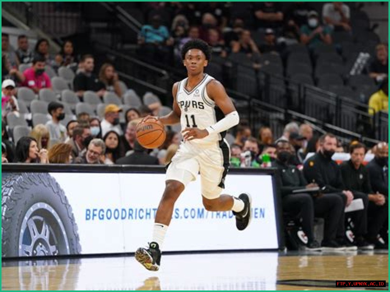 A Comprehensive Guide To First-String Players In The New York Times