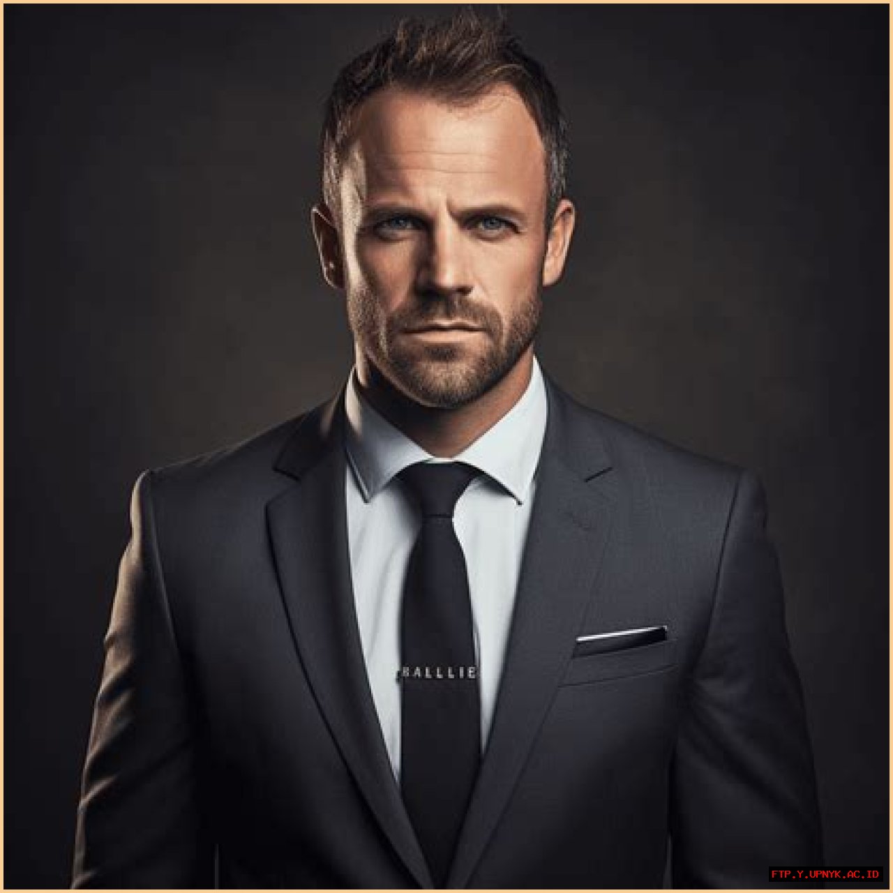 A Comprehensive Guide To Jonny Lee Miller: Life, Career, And Impact