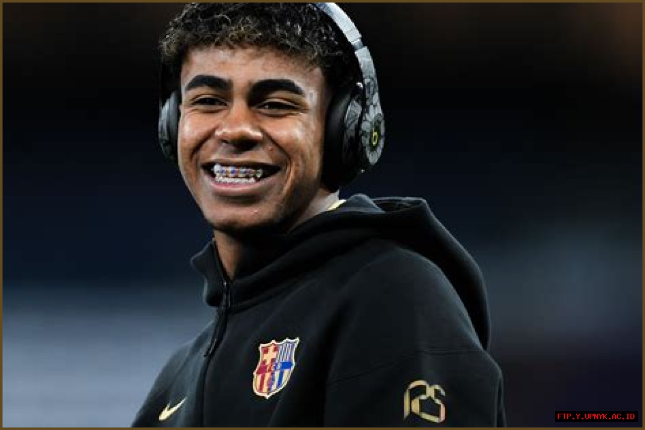 A Comprehensive Guide To Lamine In Arabic