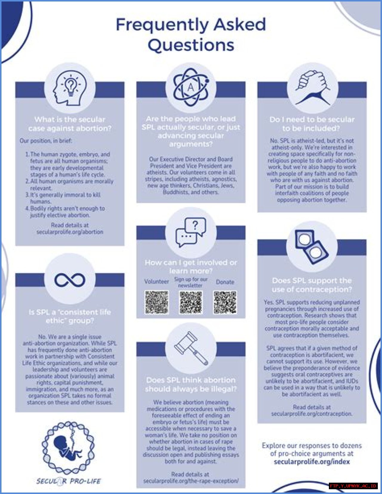 A Comprehensive Guide To Preserving Fetal Remains