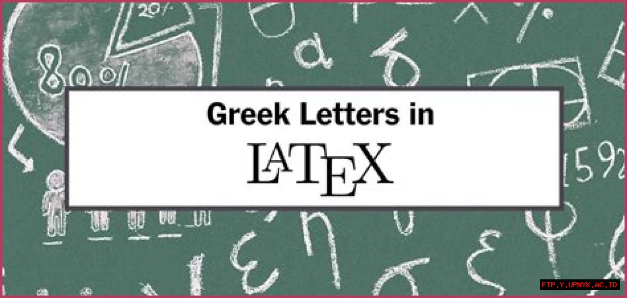 A Comprehensive Guide To The Different Types Of Letters