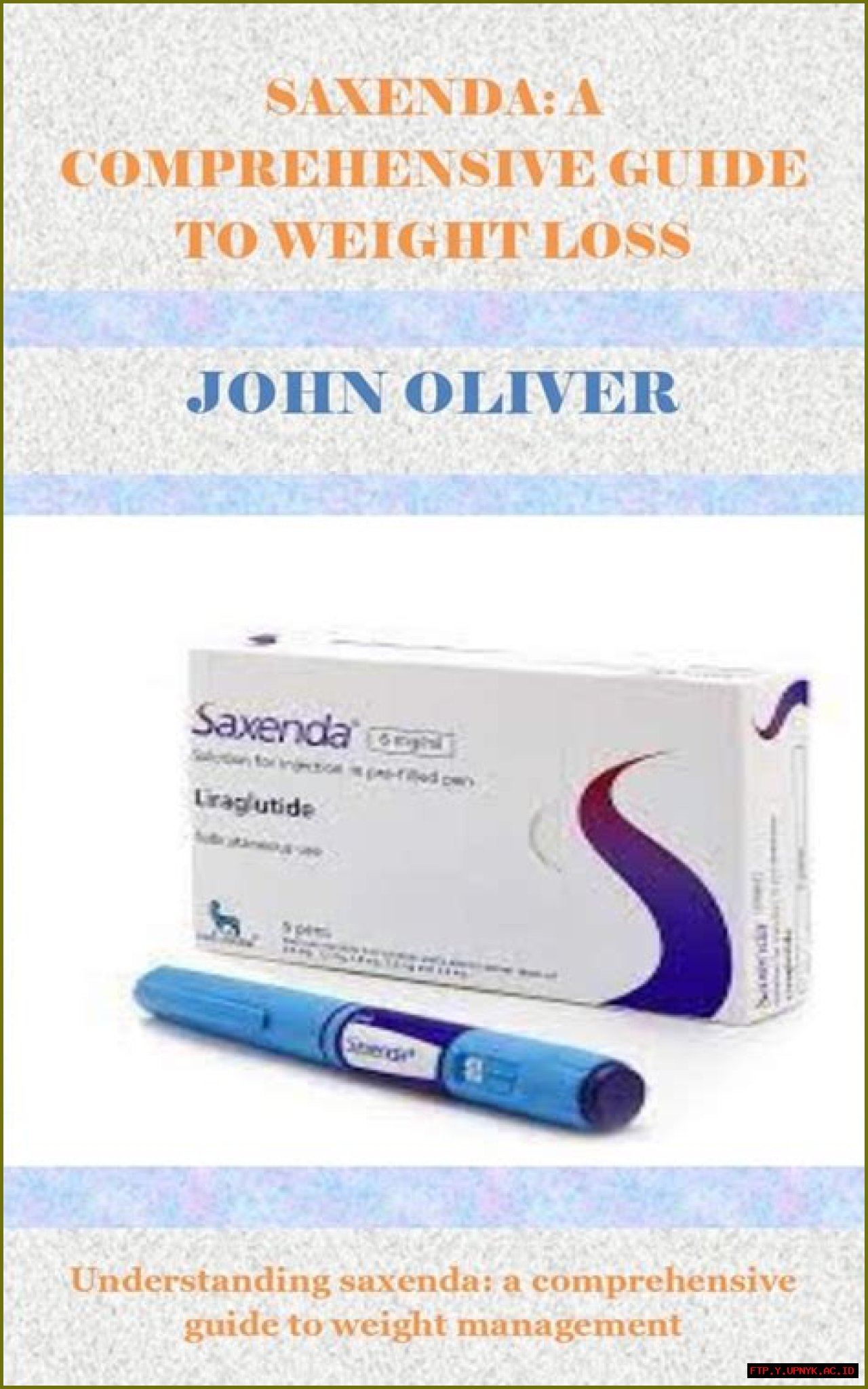 A Comprehensive Guide To Weight Management