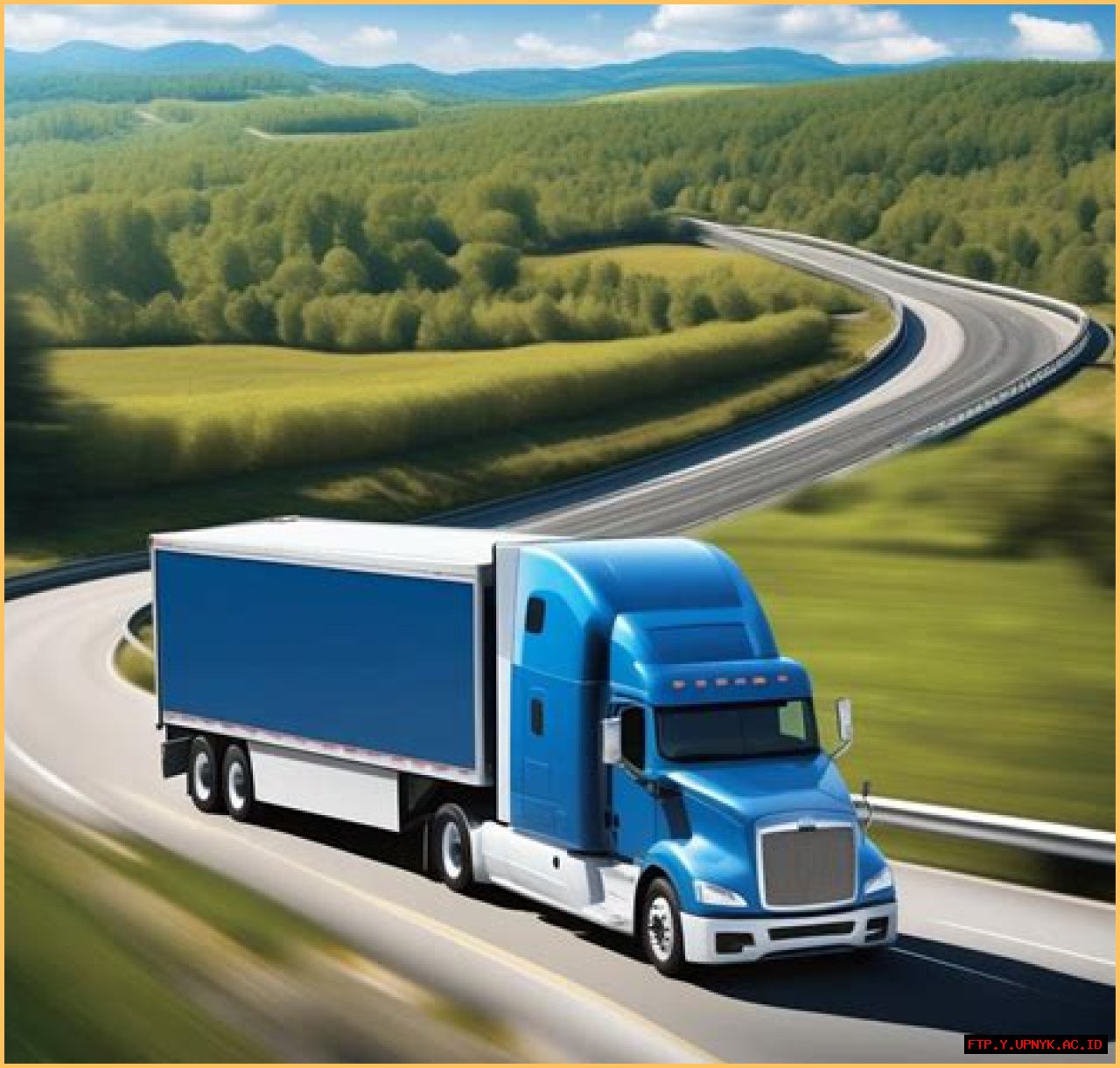 A Comprehensive Look At CWT In Freight Shipping