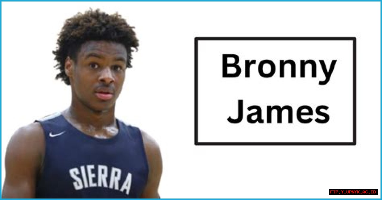 A Comprehensive Look At His Net Worth