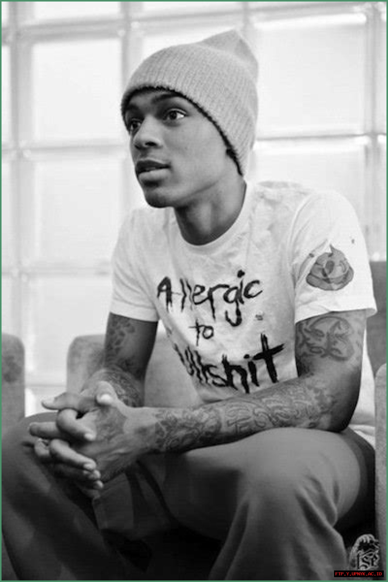 A Deep Dive Into His 2023 Finances