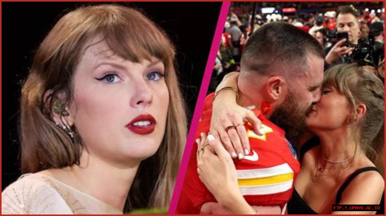 A Deep Dive Into Their Relationship