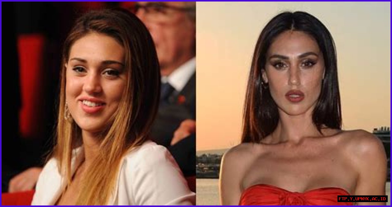 A Deeper Look Into Nikki Rodriguez's Love Life In 2024