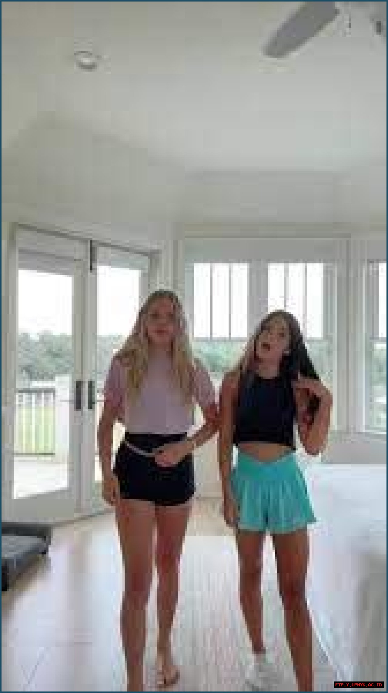 A Definitive Analysis Into Aubreigh Wyatt Ocean Springs Autopsy Report