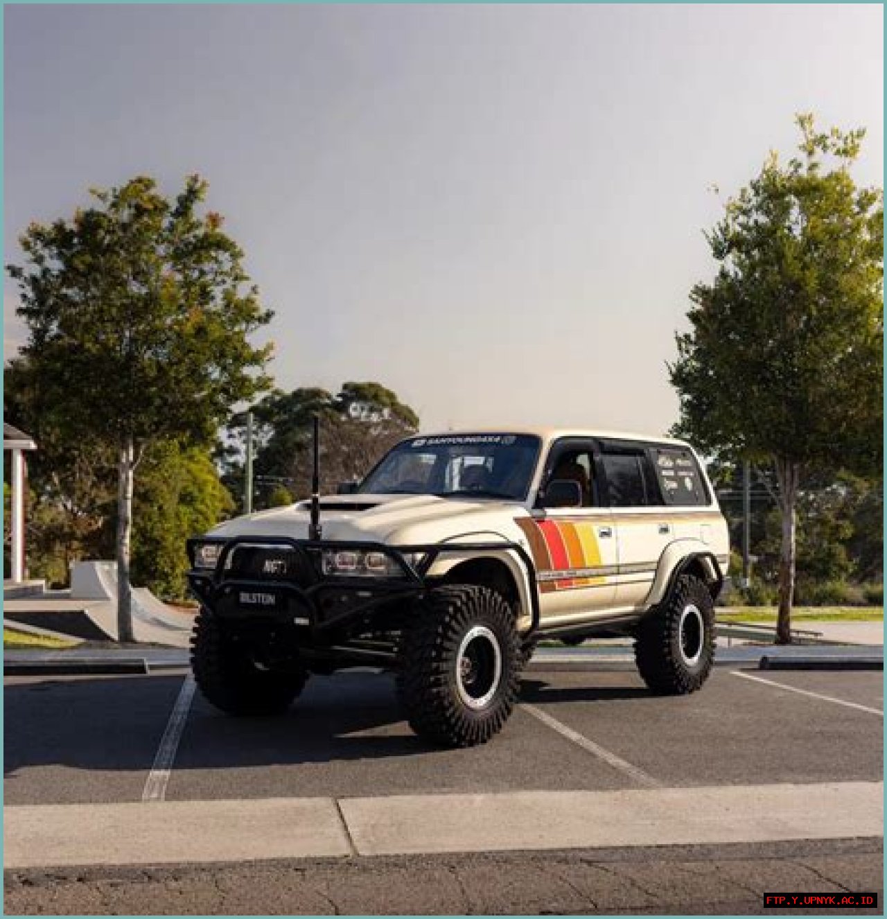 A Detailed Look At Her Romantic History