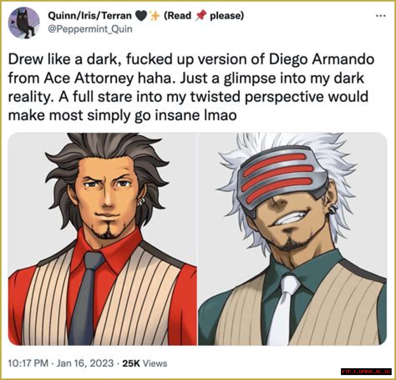 A Glimpse Into Privacy And Promise