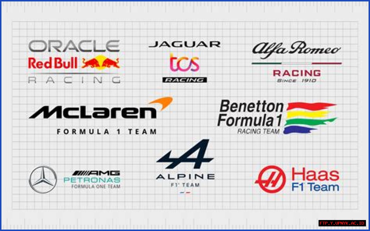 A Glimpse Into The Formula 1 Champion's Family Life