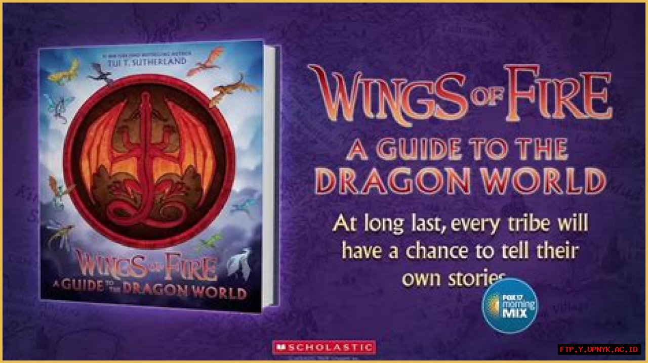 A Guide To The Enchanting World Of Rainbow Kisses