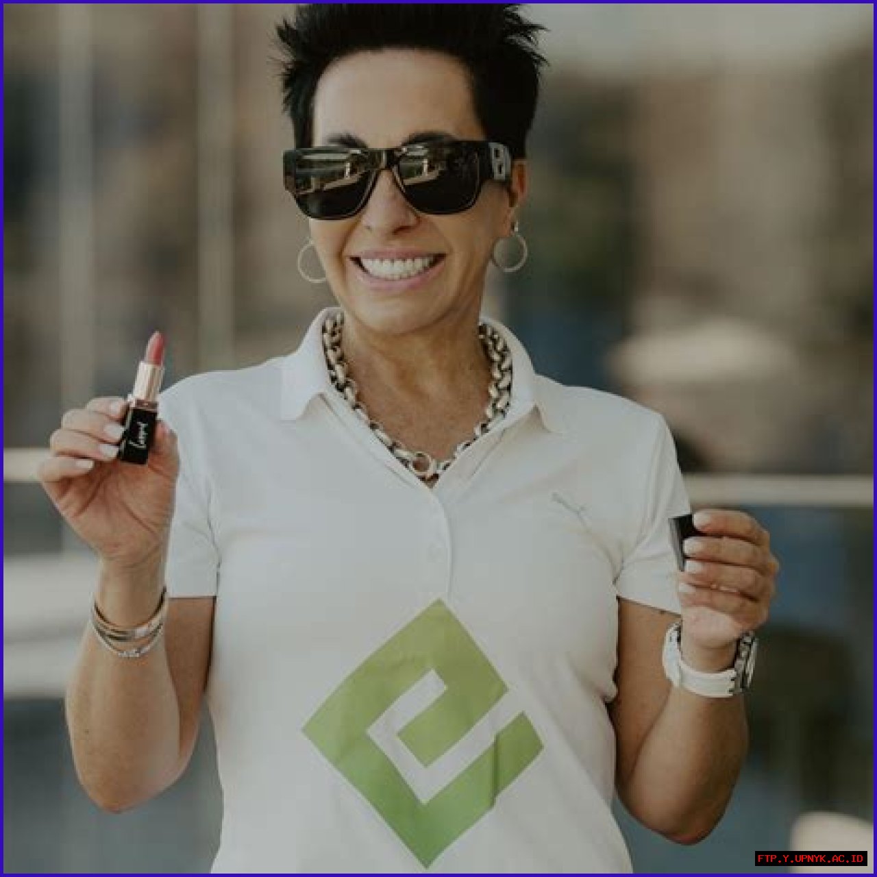 A Guiding Force In His Life And Career