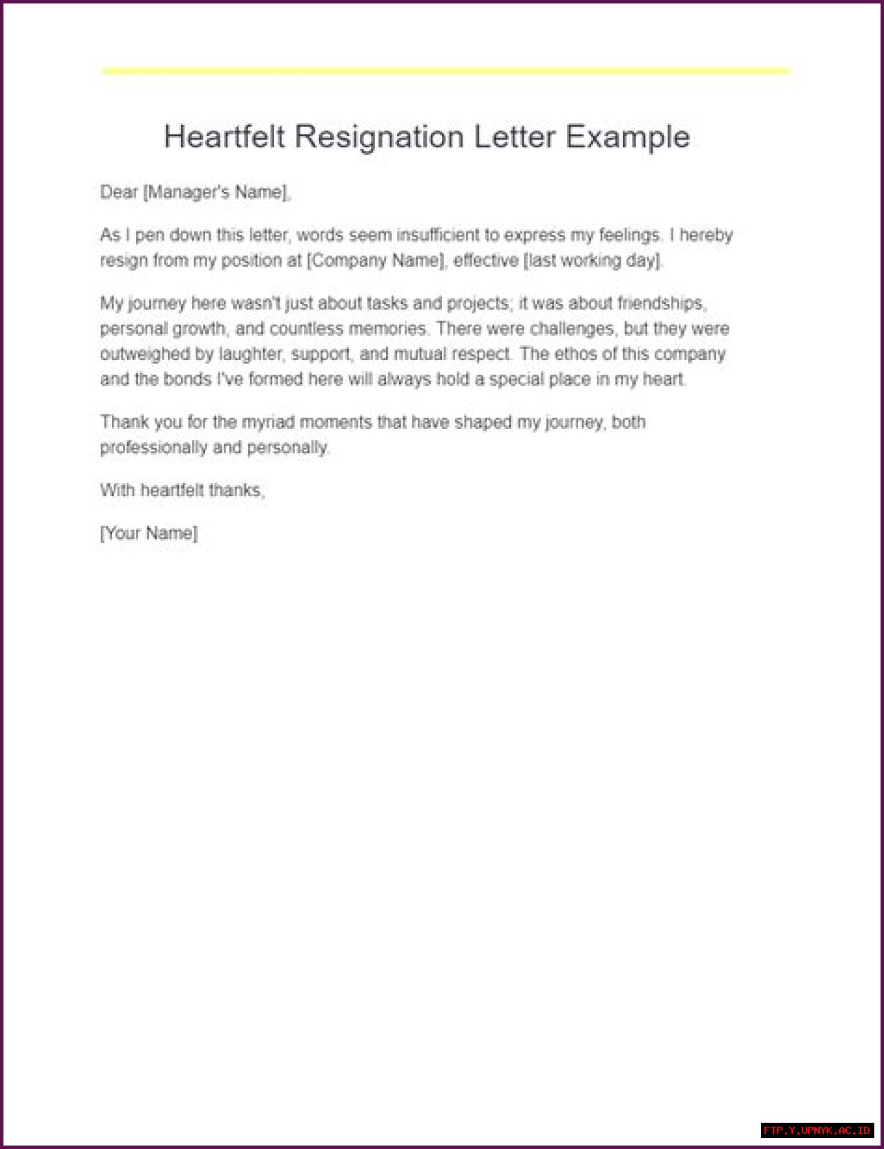 A Heartfelt Letter To Alcohol: Breaking Free From Its Hold