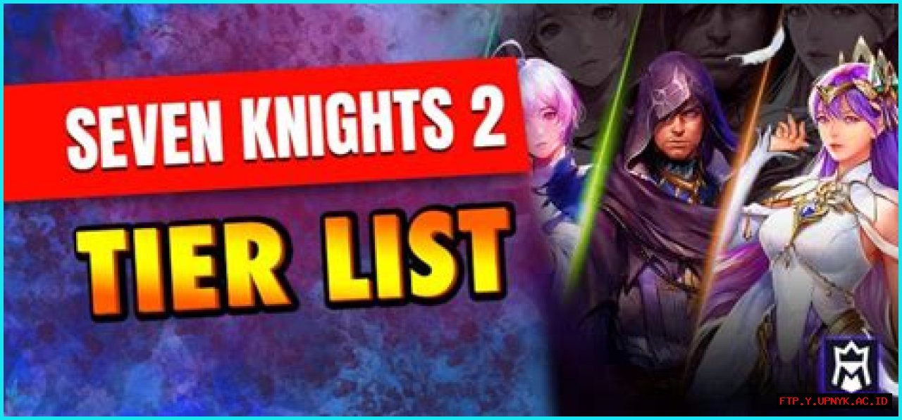 A Journey Into Strategic Gameplay And Unforgettable Characters