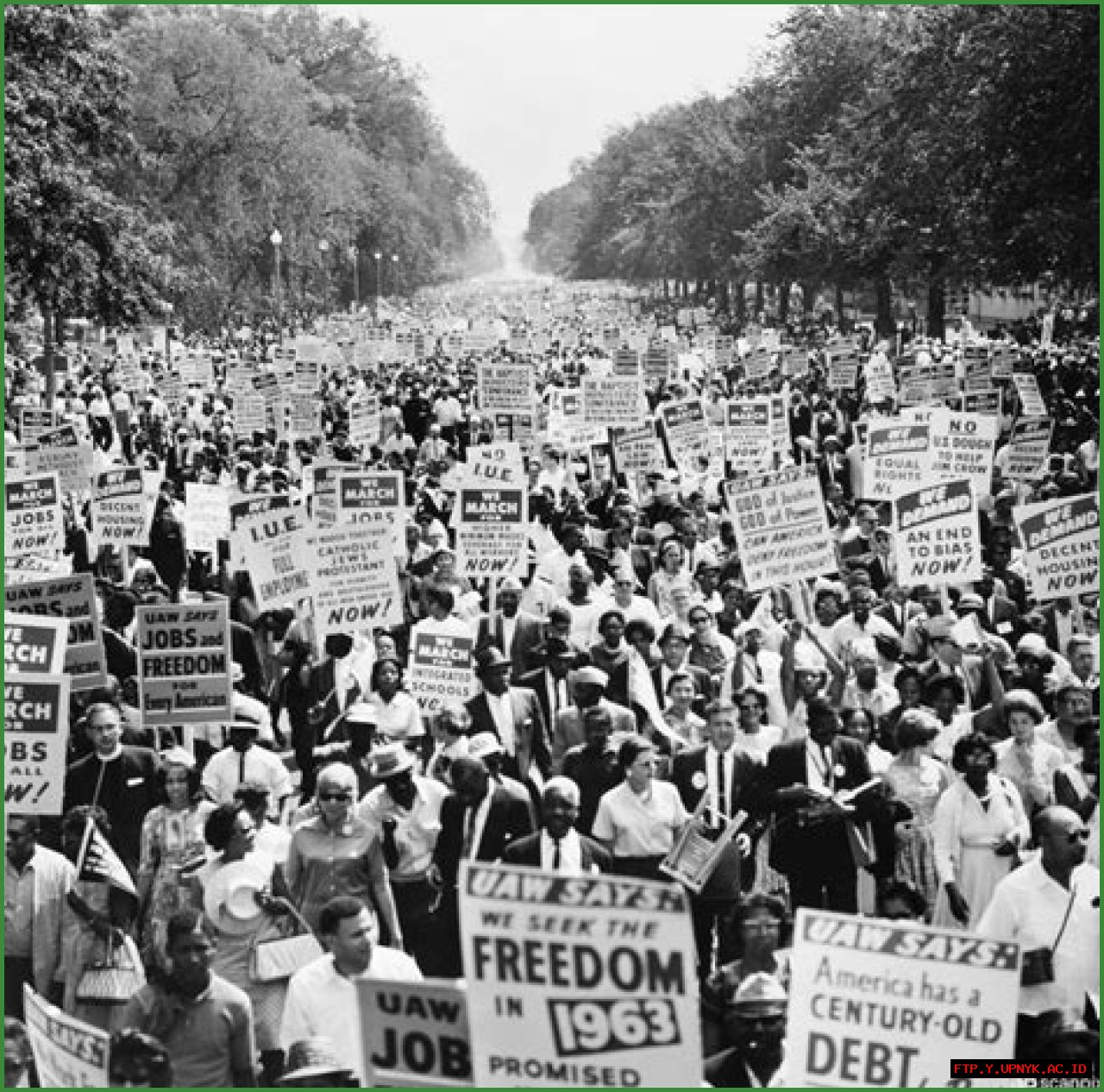 A Journey Of Love, Activism, And Inspiration
