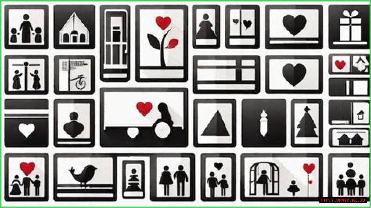 A Journey Of Love And Adoption