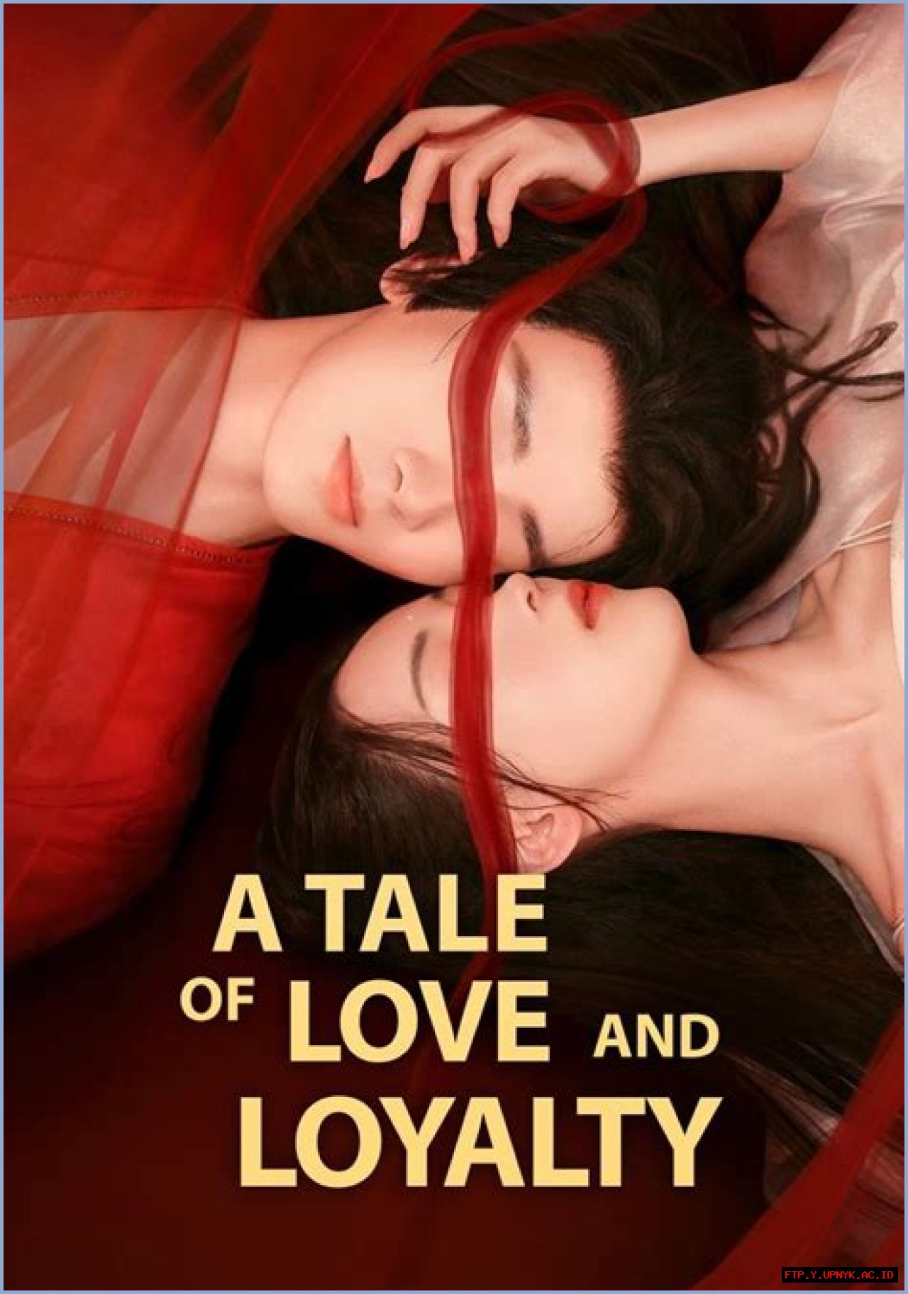 A Journey Of Love, Loyalty, And Inspiration