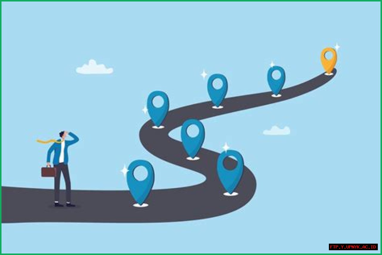 A Journey Of Success, Philanthropy, And Personal Triumph