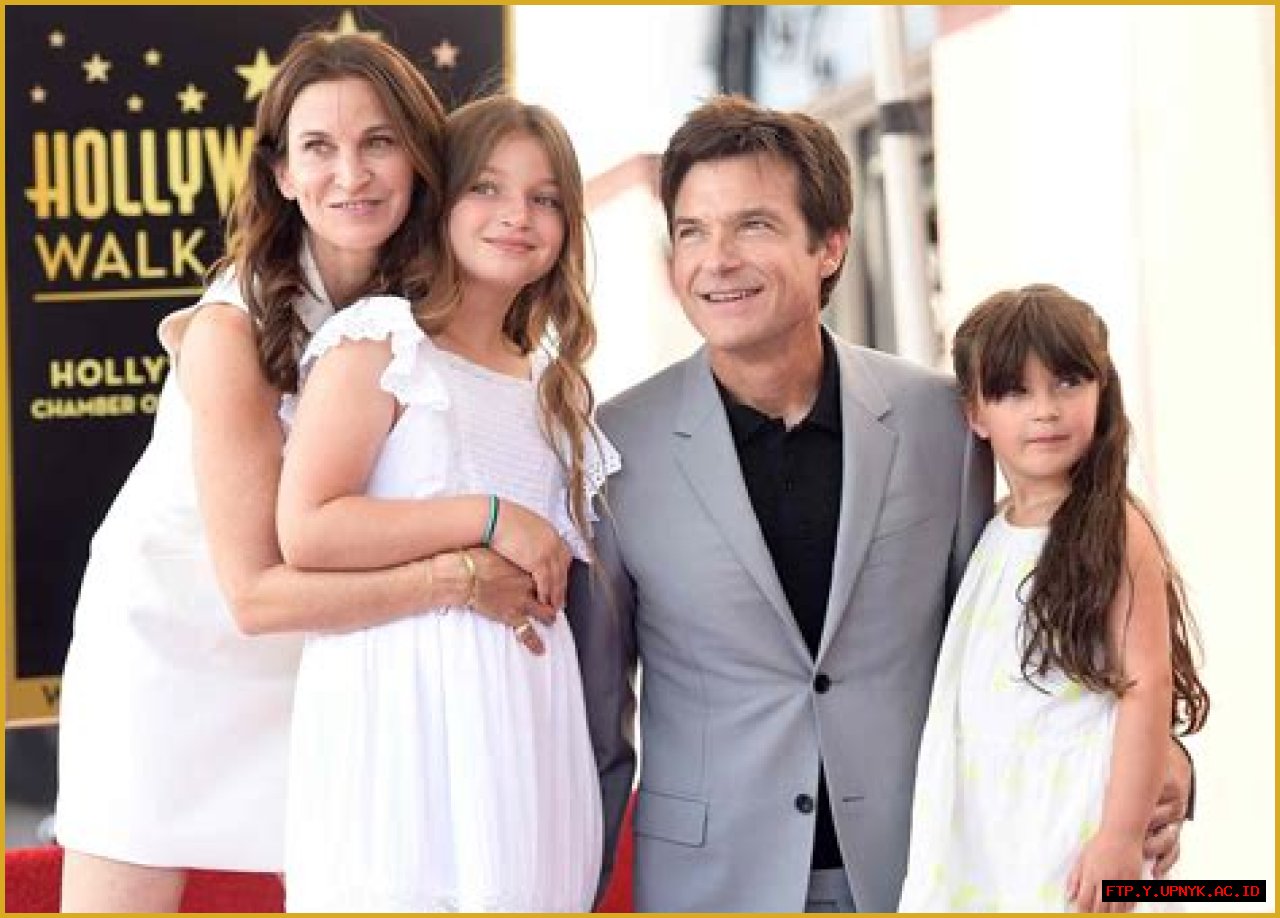 A Journey Through The Life Of Amanda Anka: A Multi-Talented Star