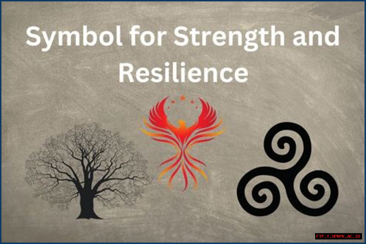 A Legacy Of Strength And Potential