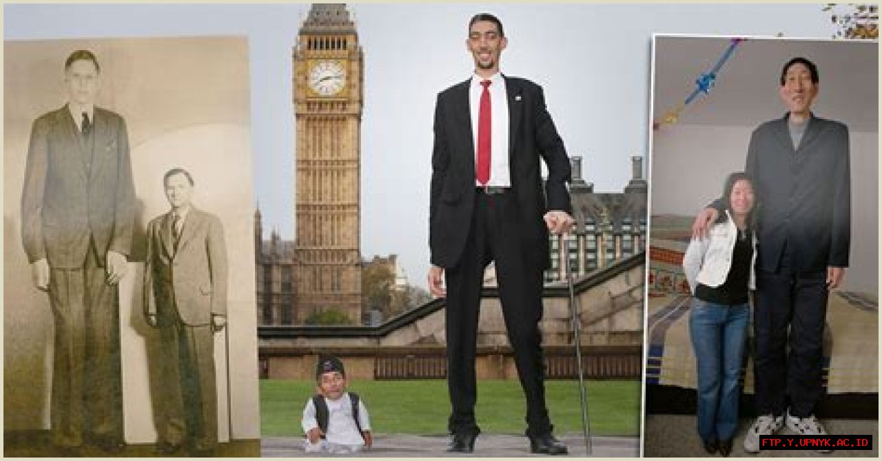 A Legendary Stature: Unveiling Robert Conrad's Towering Height