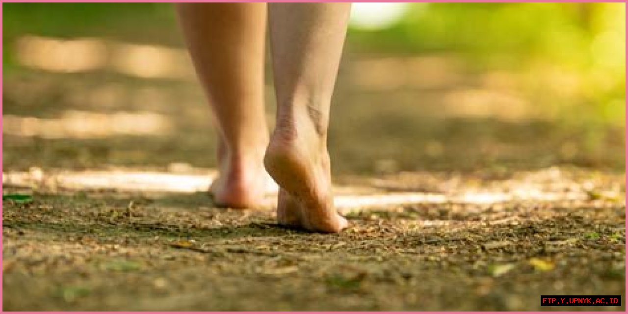 A Local's Perspective: Barefoot Bay Raises Concerns