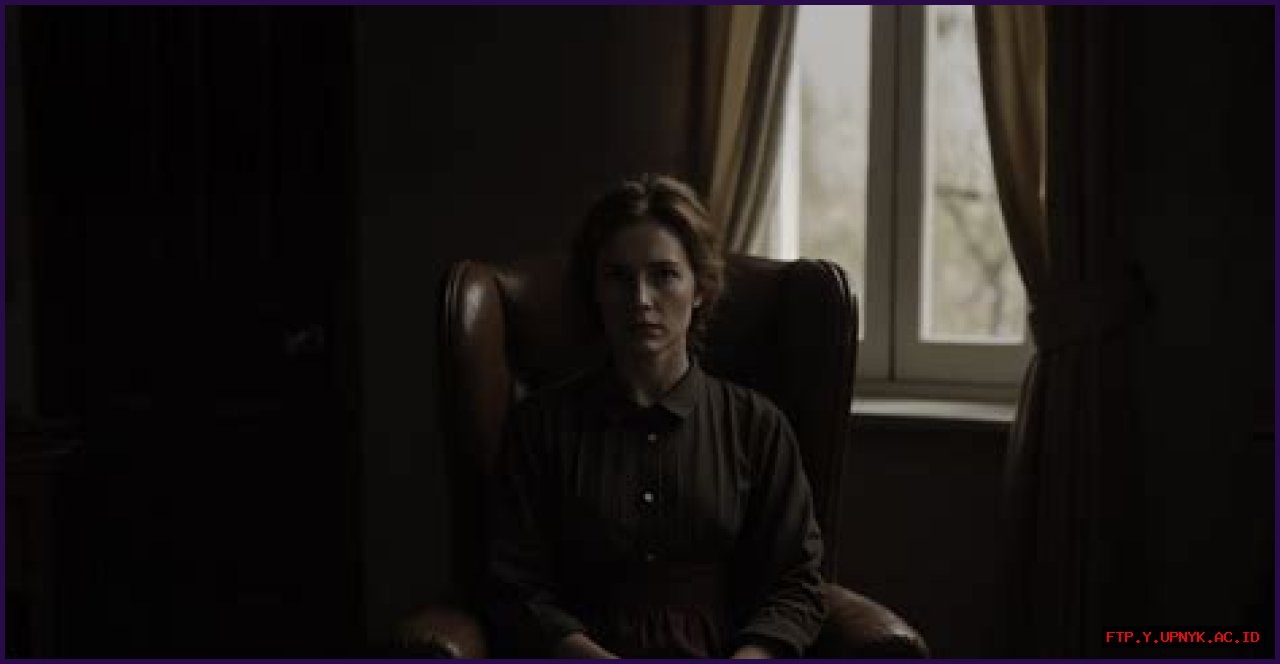 A Pilgrimage To His Grave