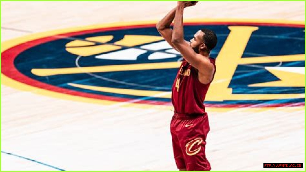 A Rising Star: Jaylen Mobley's Journey To Football Success