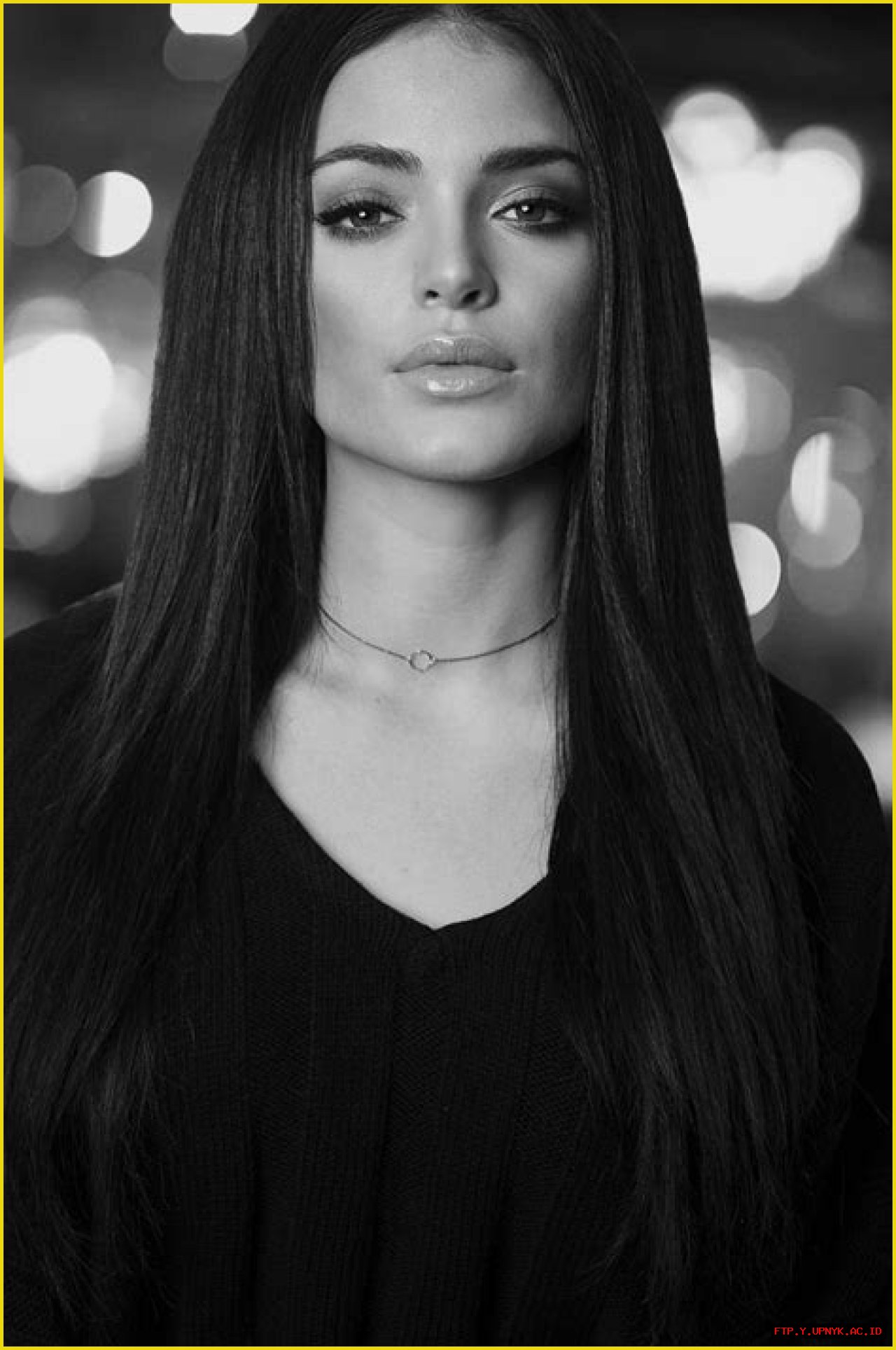 A Rising Star: Luna Blaise Dominates The Entertainment Industry