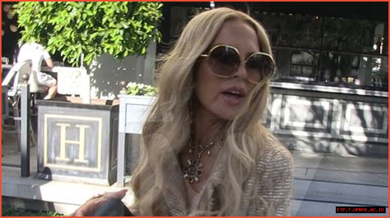 A Success Story From RHOBH