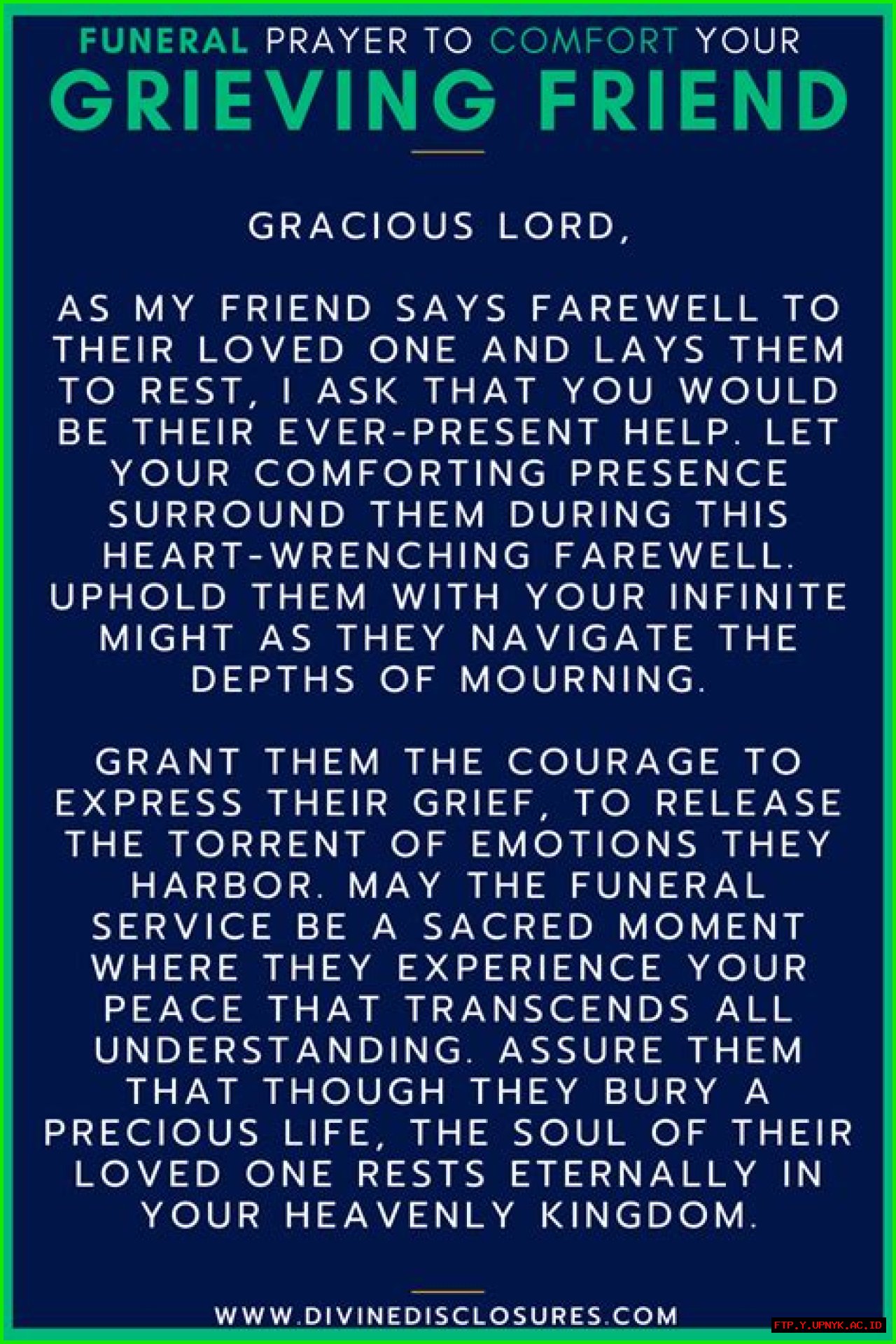 A Touch Of Comfort For Grieving Loved Ones: Funeral Service Hoodies