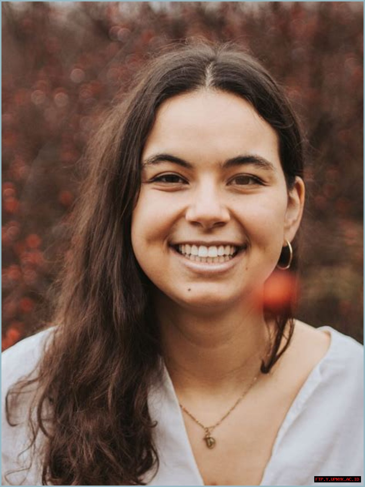 A Versatile Actress With A Heart For Advocacy