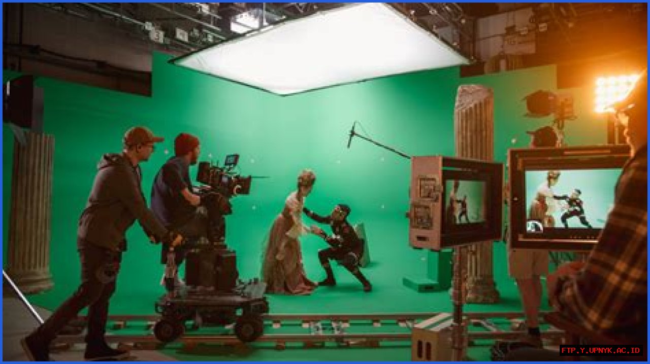 A Versatile And Inspiring Actor On Screen And Beyond