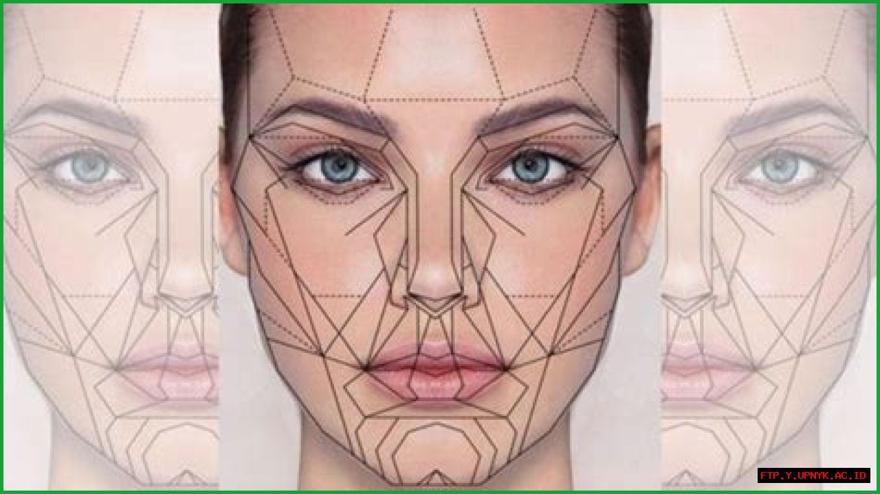 A Visual Guide To Degloved Face Injuries