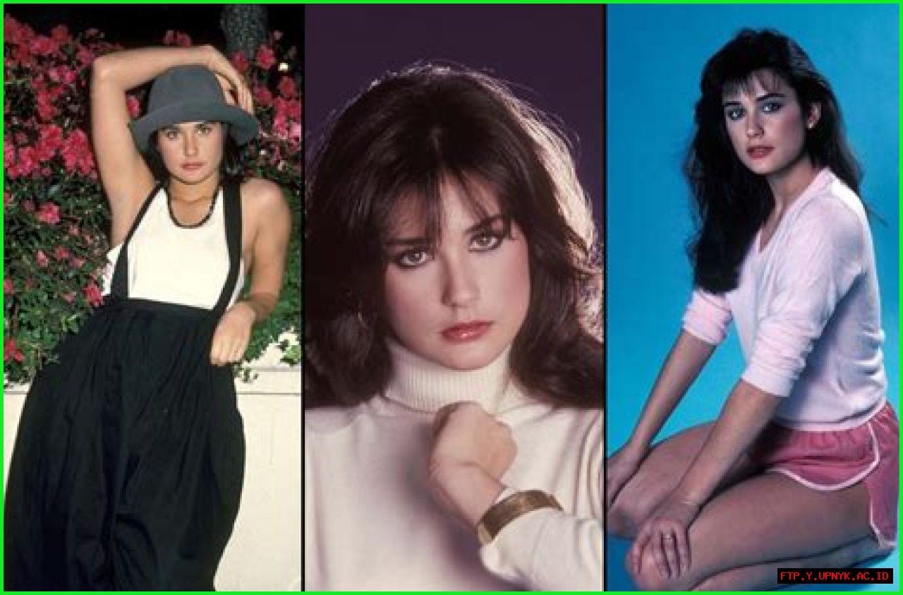 A Young Star On The Rise