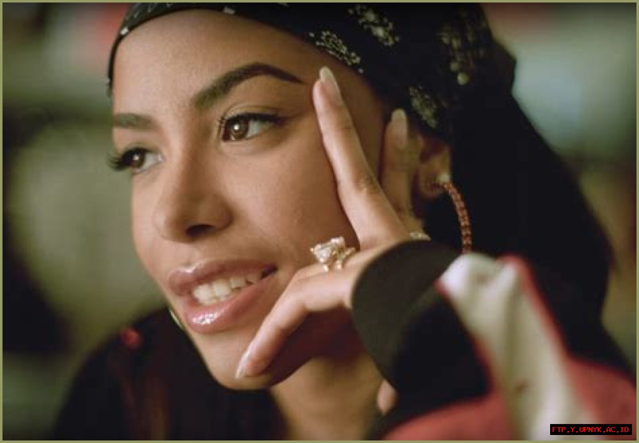 Aaliyah Marveline Massrock's Tragic Demise